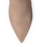 Stuart Weitzman LANDRY 75 ADOBE LAND75STNADO