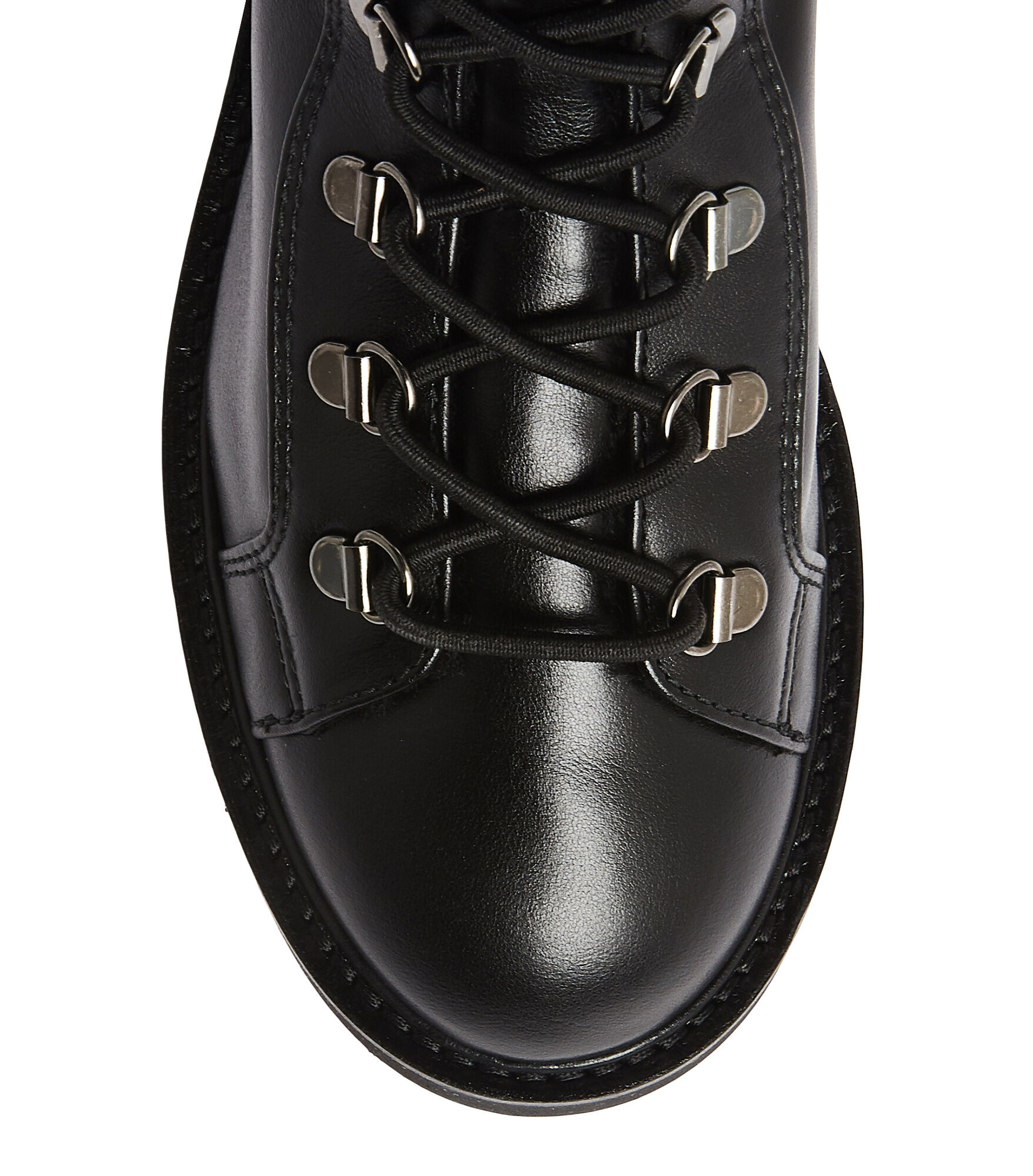 stuart weitzman rockie chill shearling booties