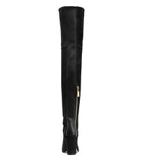 Stuart weitzman hardy 90 boot store