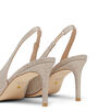 Stuart Weitzman STUART 75 SLINGBACK PUMP undefined ${masterID} 5