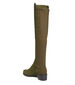 product thumbnail image view 4