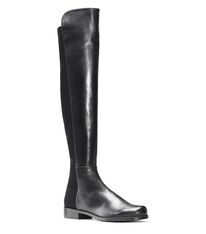 人気アイテムランキング(新品)  Women for BLACK in 5050 | Weitzman® Stuart 靴
