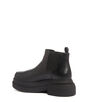 Stuart Weitzman CHARLI SPORTLIFT BOOTIE undefined ${masterID} 4