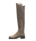 product thumbnail image view 3