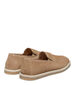 product thumbnail image view 3