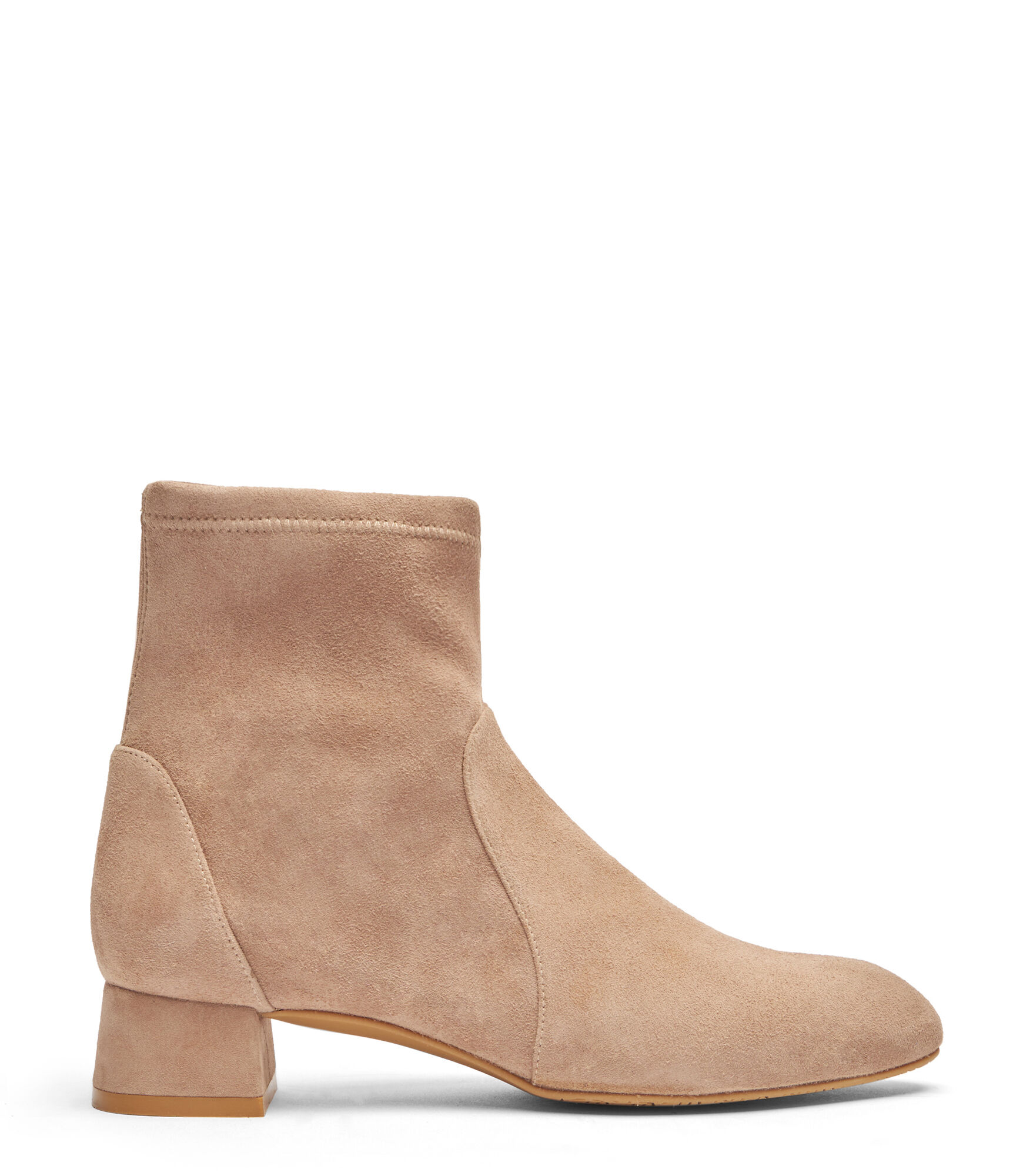 Sock bootie boots best sale
