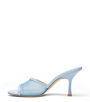 Stuart Weitzman BAREITALL SLIDE 85 undefined ${masterID} 3