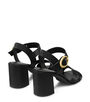 Stuart Weitzman BENNI BLOCK 75 undefined ${masterID} 3