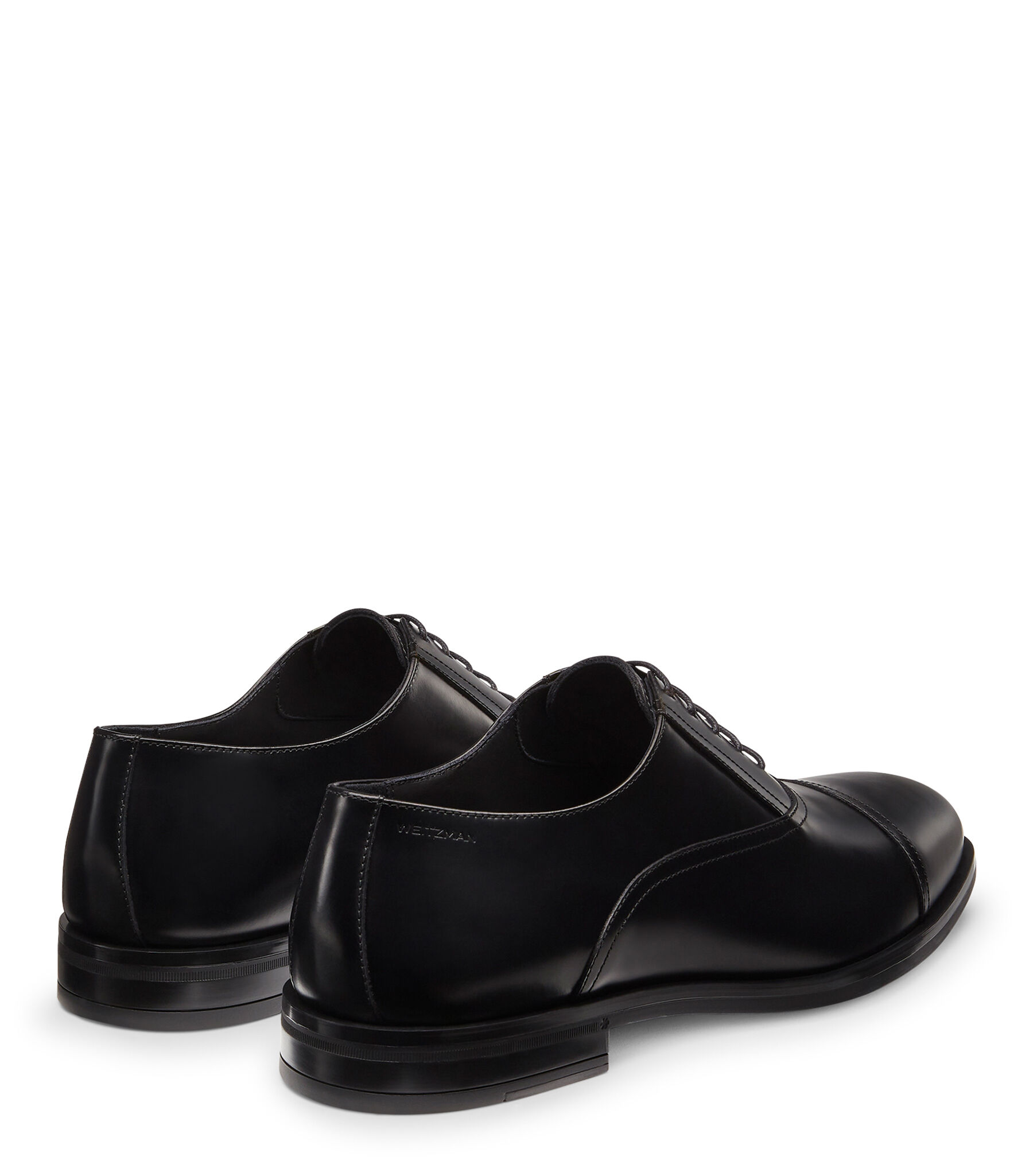 Stuart weitzman classic patent leather boots new arrivals