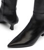 Stuart Weitzman 5050 VINNIE BOOT 50 undefined ${masterID} 6