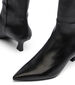 product thumbnail image view 6