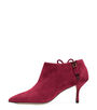 Stuart Weitzman AVITA 75 undefined ${masterID} 4