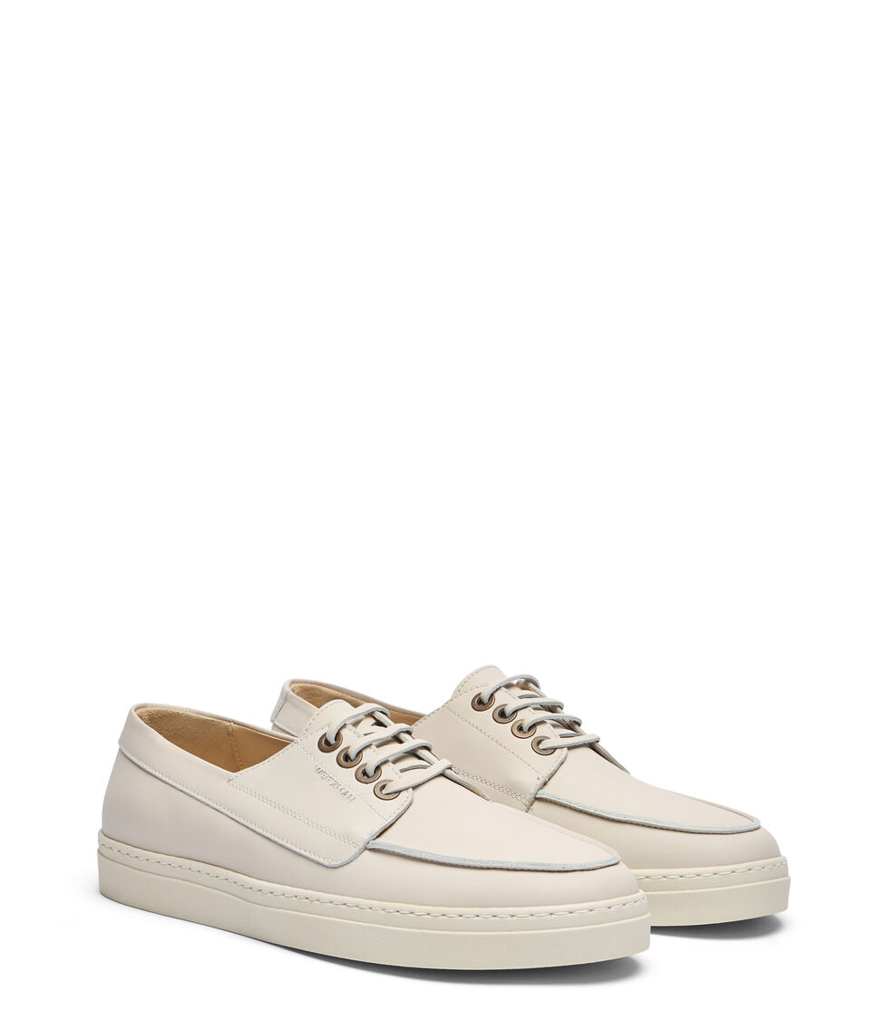 Stuart Weitzman BRISTOL Stuart Weitzman BRISTOL OATMEAL SK520ROTOTM