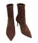 product thumbnail image view 4