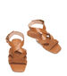 product thumbnail image view 4