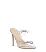Stuart Weitzman SW BOW 100 SLIDE undefined ${masterID} 2