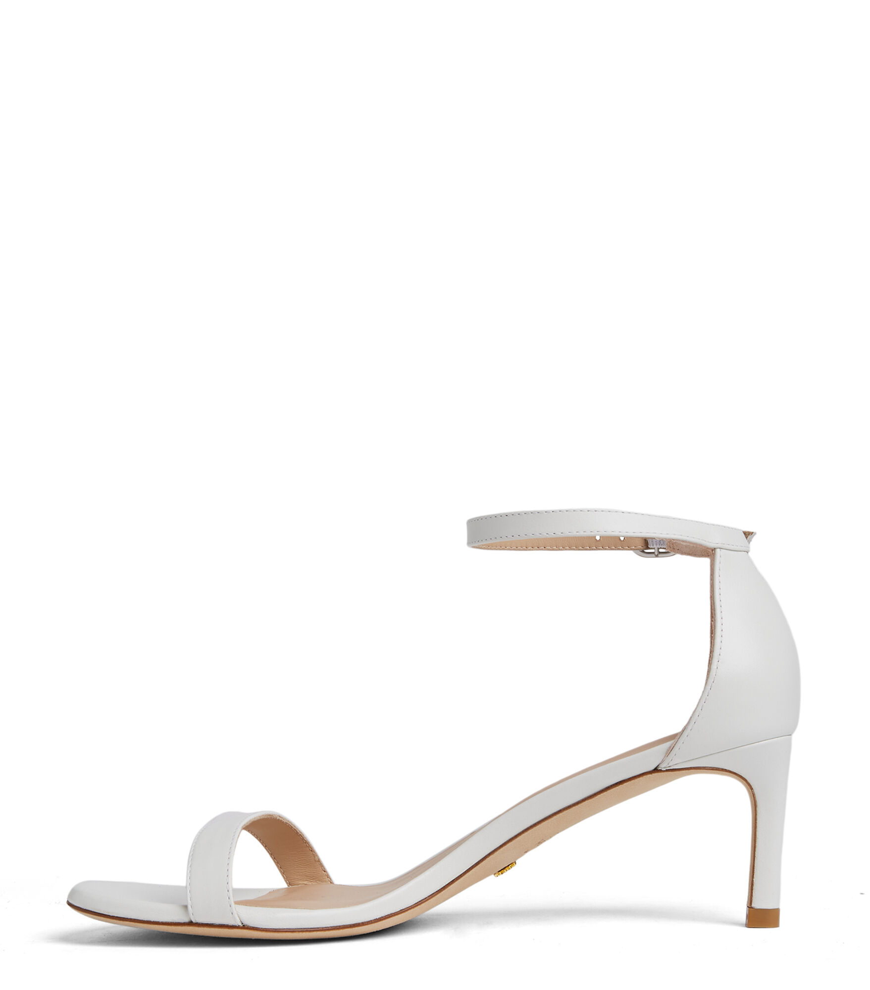 Stuart discount weitzman nunakedstraight