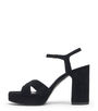 Stuart Weitzman DAYNA PLATFORM SANDAL undefined ${masterID} 3