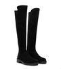 Stuart Weitzman 5050 CELIA BOOT undefined ${masterID} 2