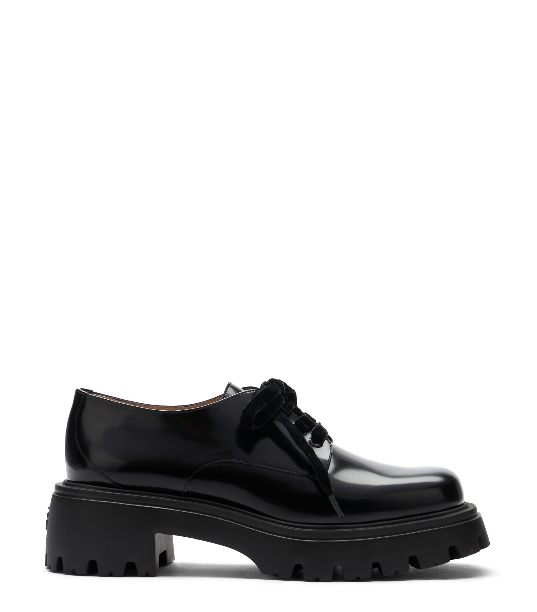 New arrivals women s heels flat shoes Stuart Weitzman