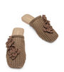 Stuart Weitzman LOTUS MULE undefined ${masterID} 4