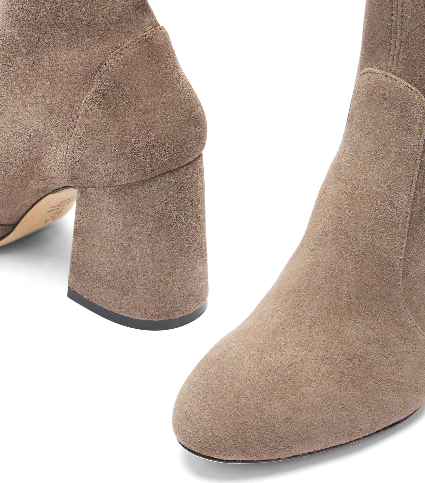 スチュアート ワイツマン STUART WEITZMAN ストレッチショート
