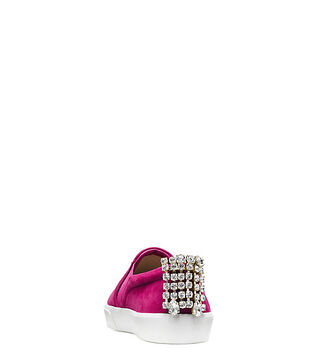 Stuart weitzman harlow sneaker cheap