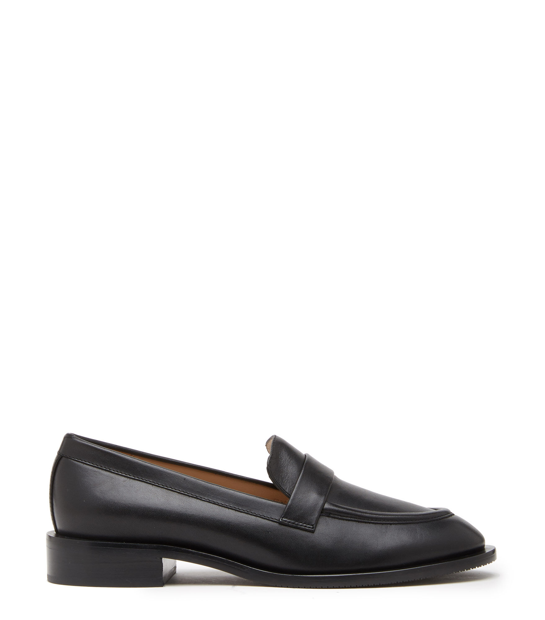 Stuart weitzman dress shoes store