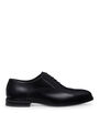 Stuart Weitzman SW CLUB CLASSIC OXFORD undefined ${masterID} 1