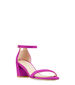 product thumbnail image view 2