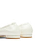 product thumbnail image view 5