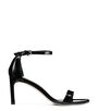 Stuart Weitzman NUNAKEDSTRAIGHT undefined ${masterID} 1