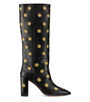 Stuart Weitzman MONA undefined ${masterID} 1