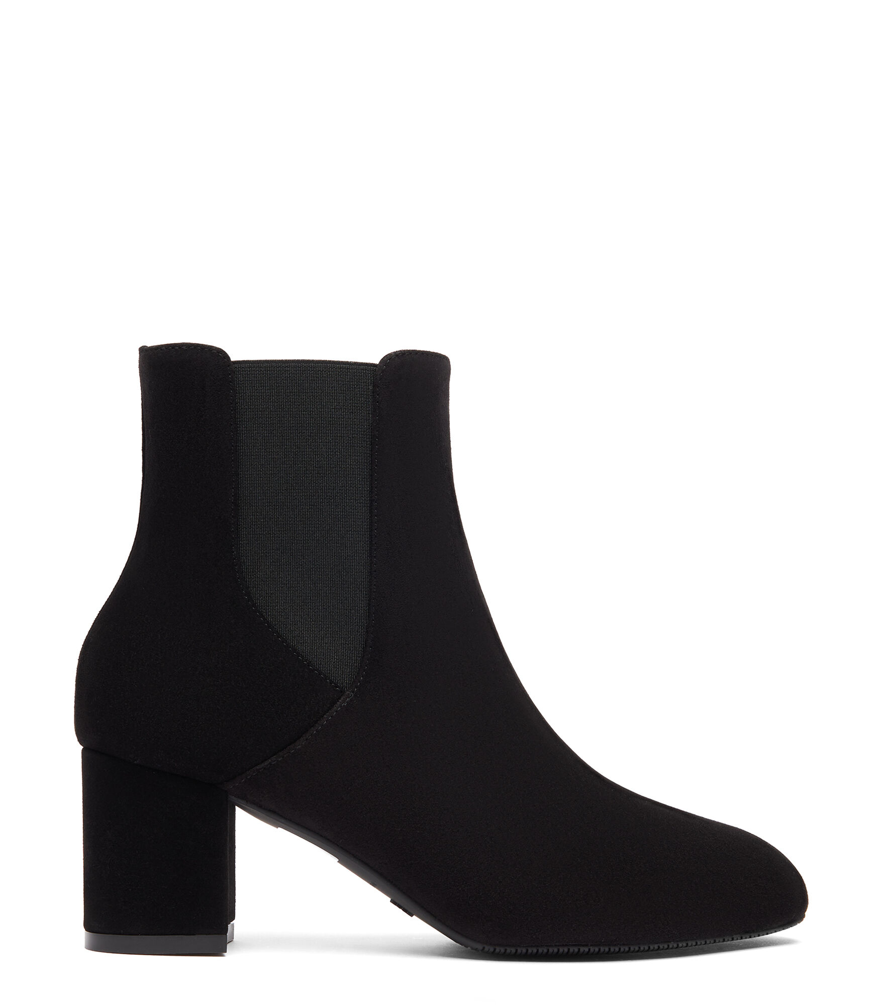 Stuart weitzman hot sale axiom bootie