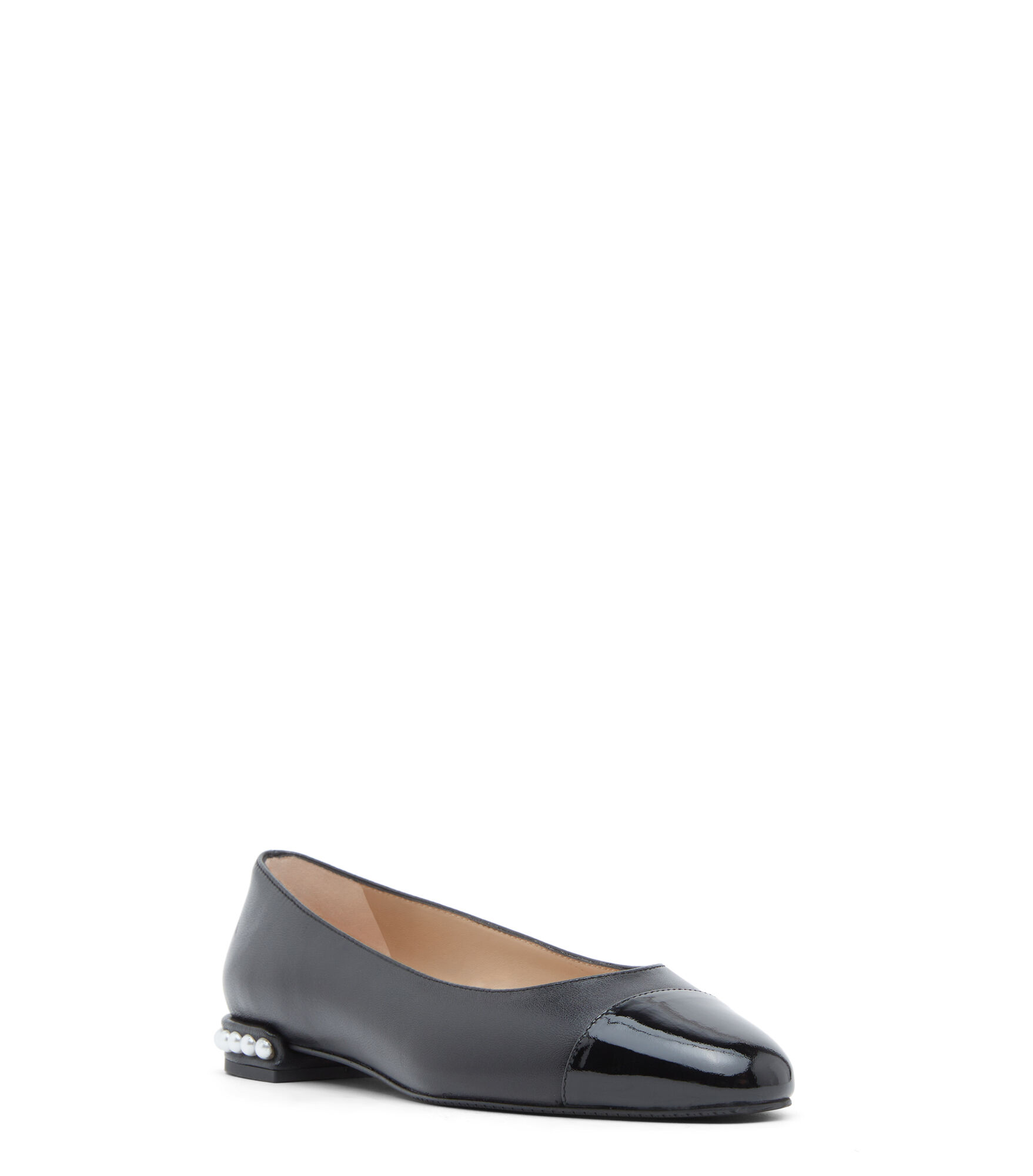 Stuart weitzman peridot pearl on sale embellished sandals