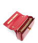 product thumbnail image view 4