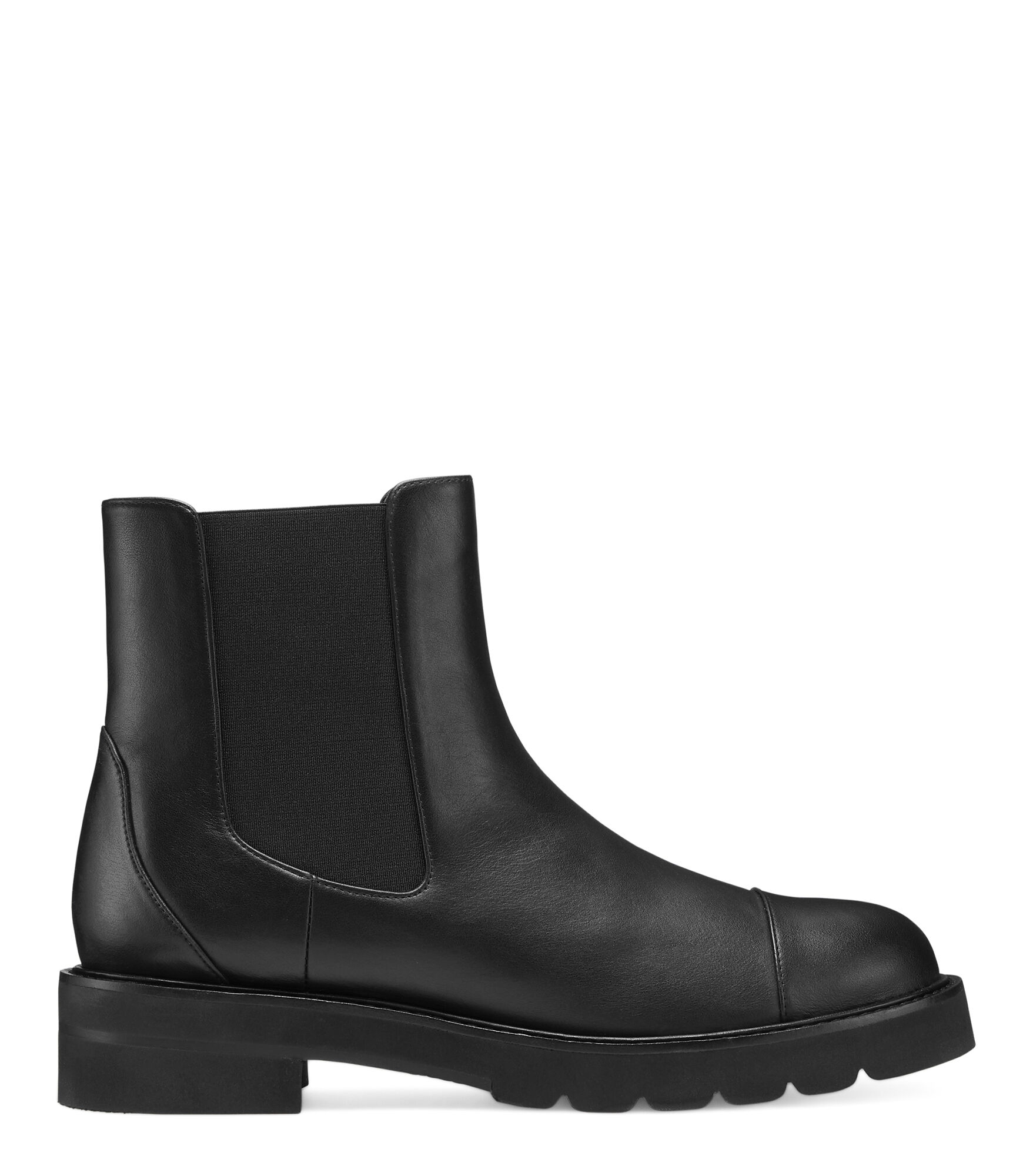 Stuart weitzman nikita sale