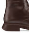 Stuart Weitzman MCKENZEE WALNUT MCKENZEESMOWAL