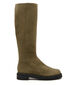 product thumbnail image view 1