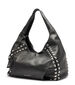 product thumbnail image view 2