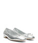 product thumbnail image view 2