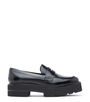 Stuart Weitzman ULTRALIFT LOAFER undefined ${masterID} 1