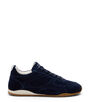 Stuart Weitzman SW SCOUT SNEAKER undefined ${masterID} 1