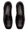 Stuart Weitzman BRYANT LOAFER undefined ${masterID} 4