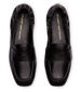 product thumbnail image view 4