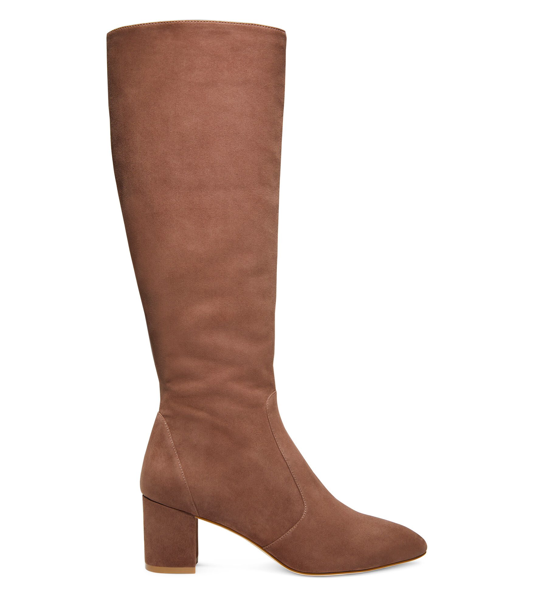 Last call clearance stuart weitzman boots