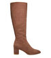 product thumbnail image view 1