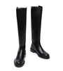 Stuart Weitzman 5050 GISELE KNEE-HIGH BOOT undefined ${masterID} 4
