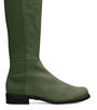 Stuart Weitzman 5050 undefined ${masterID} 8