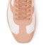 Stuart Weitzman HARTLEE POUDRE S6683KNTQ24